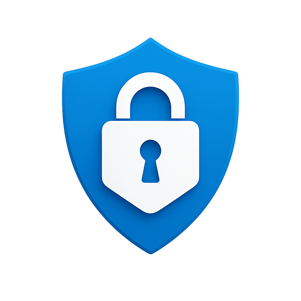 R.A.I – Rete Antiraid Italiana